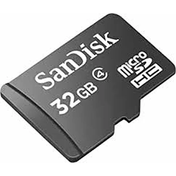 sd-memory-card (61)-6256589-93574.webp